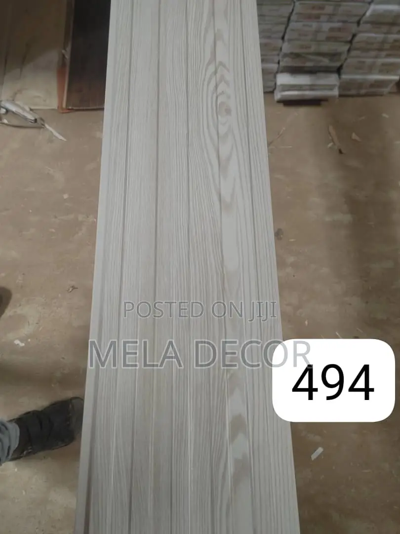 Quality Tongue And Groove(Tng) Ceiling