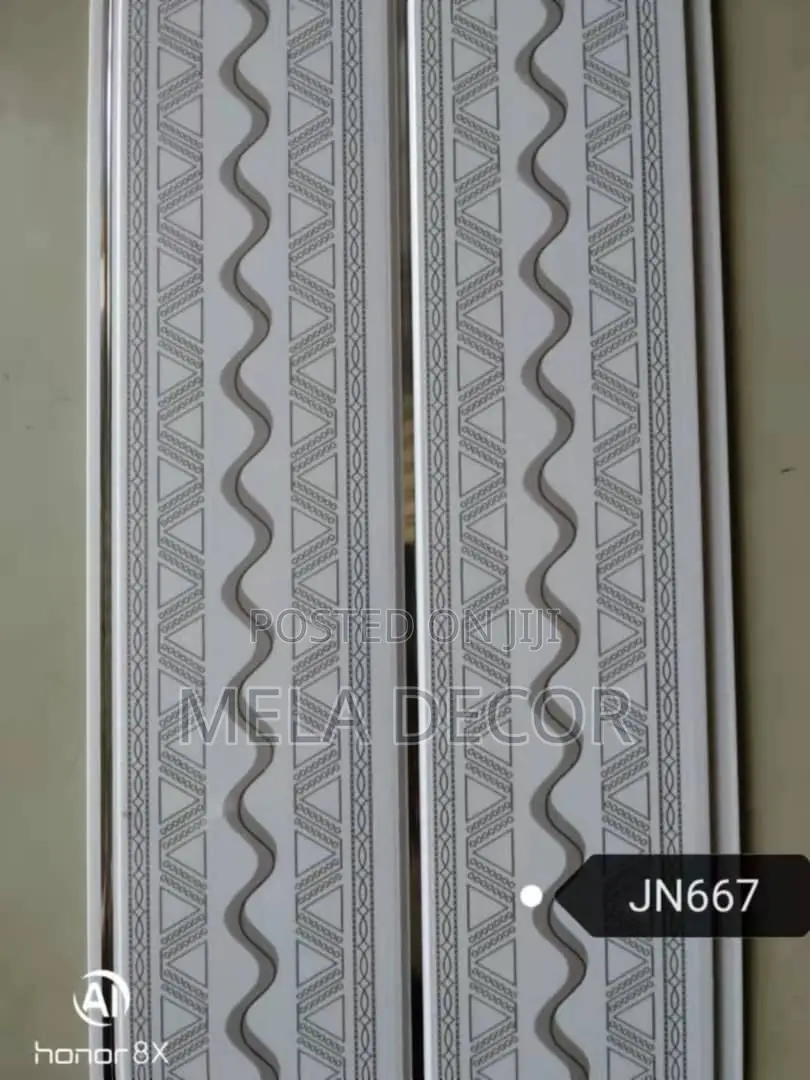 Quality Tongue And Groove(Tng) Ceiling