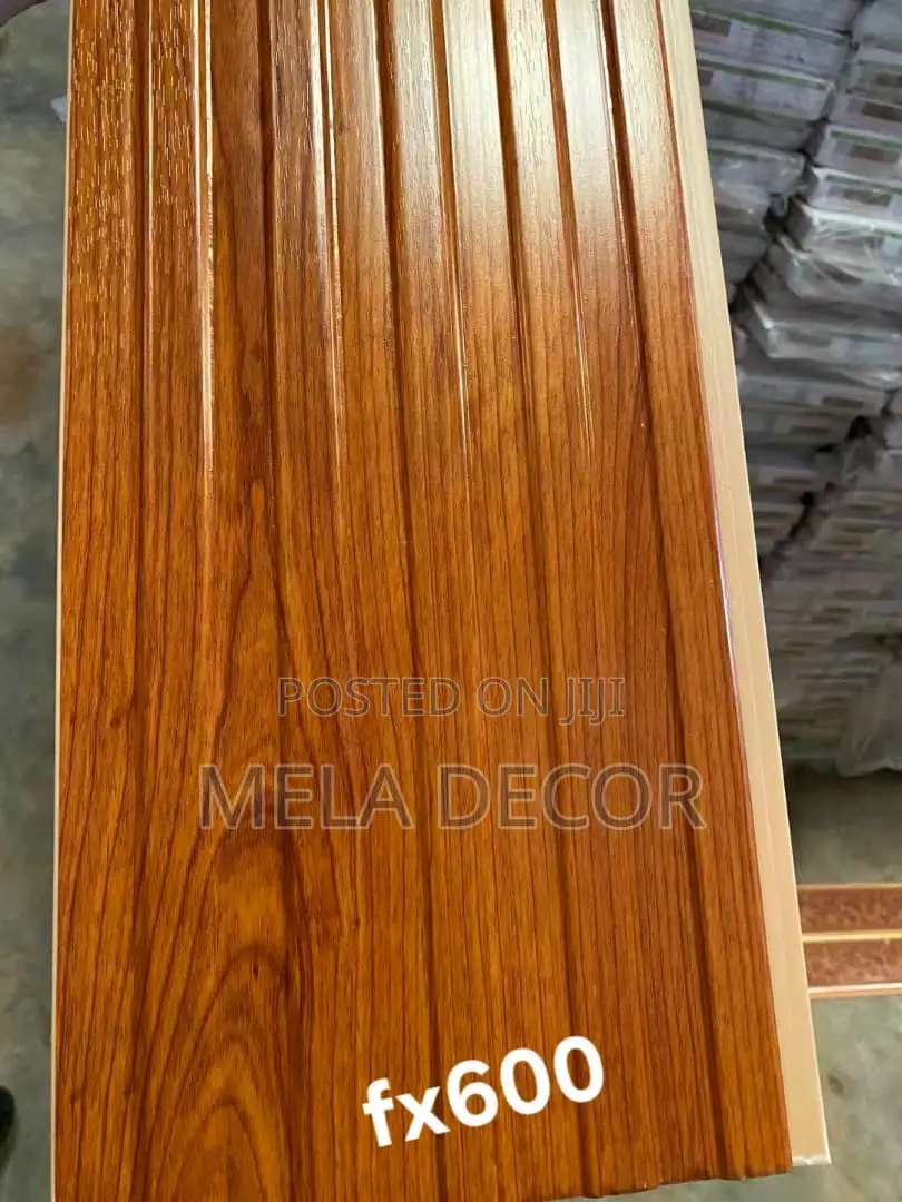 Quality Tongue And Groove(Tng) Ceiling