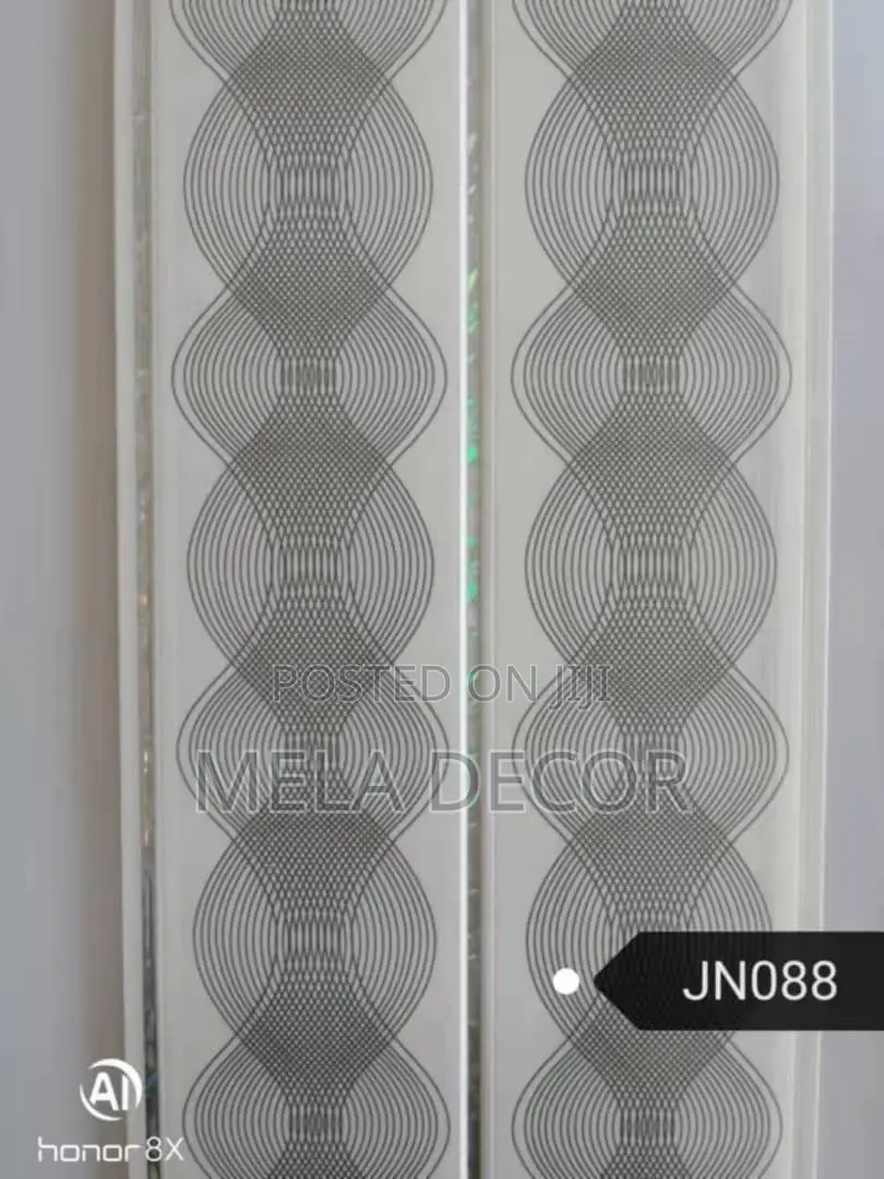 Quality Tongue And Groove(Tng) Ceiling
