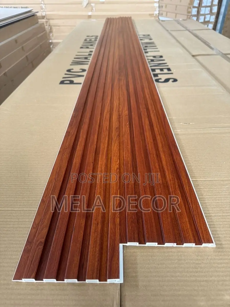 Quality Tongue And Groove(Tng) Ceiling