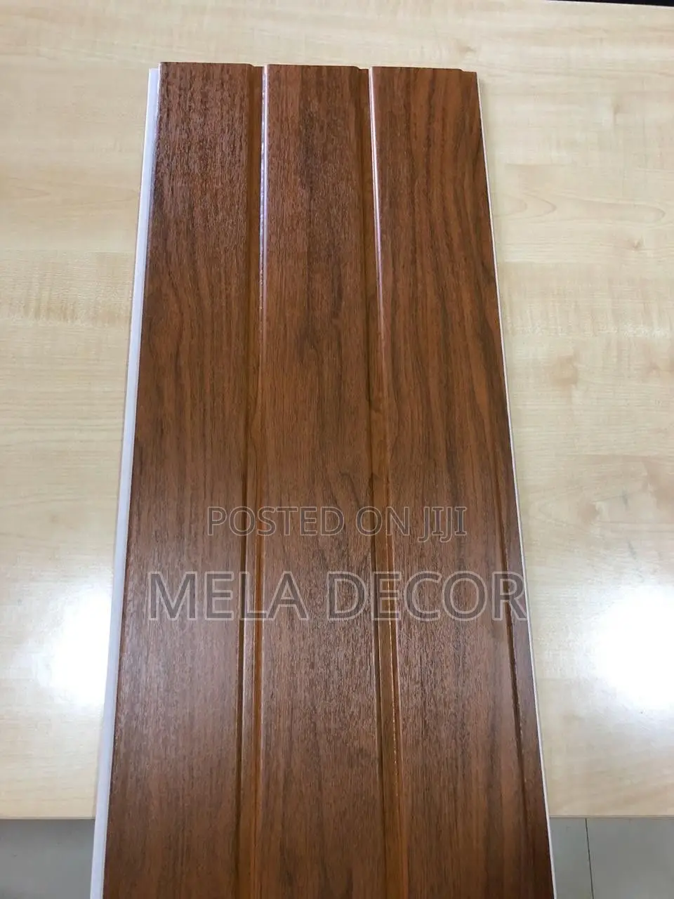 Quality Tongue And Groove(Tng) Ceiling