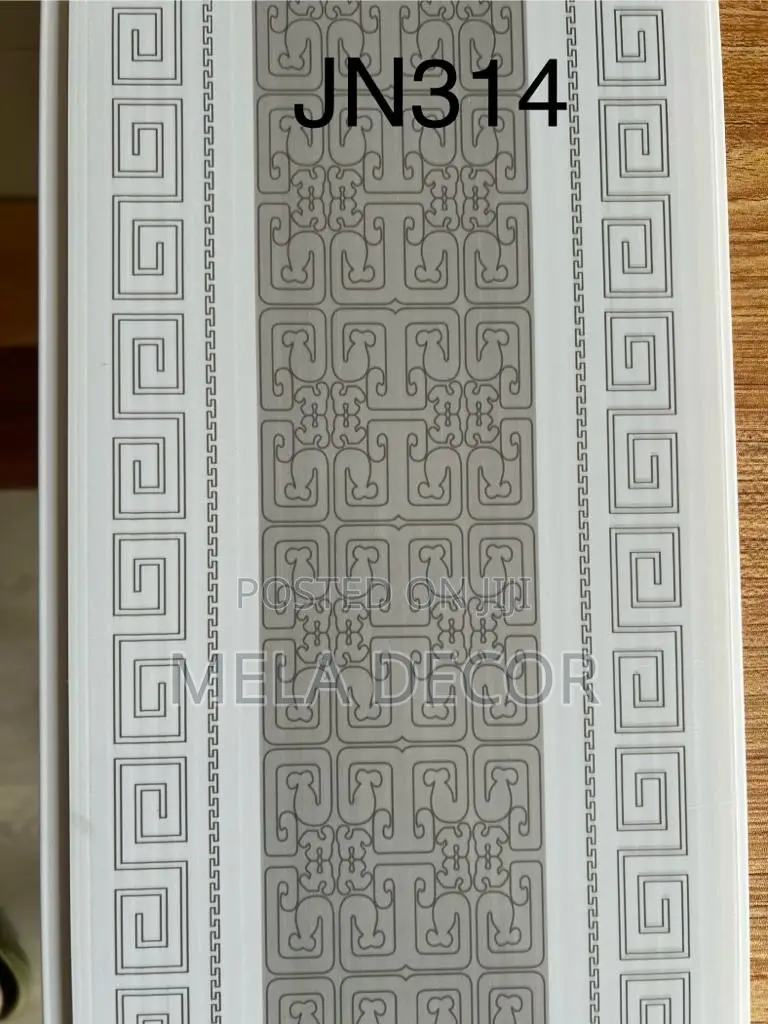 Quality Tongue And Groove(Tng) Ceiling