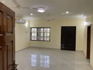 3bdrm Apartment in Sokoban Wood Village, Kumasi Metropolitan for rent