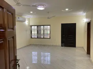 3bdrm Apartment in Sokoban Wood Village, Kumasi Metropolitan for rent