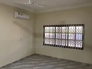 3bdrm Apartment in Sokoban Wood Village, Kumasi Metropolitan for rent