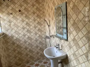 3bdrm Apartment in Sokoban Wood Village, Kumasi Metropolitan for rent