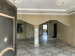 3bdrm Apartment in Sokoban Wood Village, Kumasi Metropolitan for rent