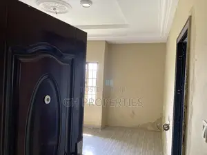 3bdrm Apartment in Sokoban Wood Village, Kumasi Metropolitan for rent