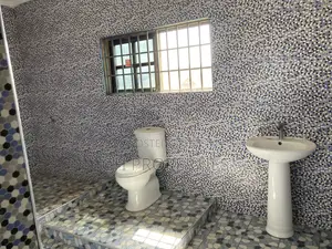 3bdrm Apartment in Sokoban Wood Village, Kumasi Metropolitan for rent