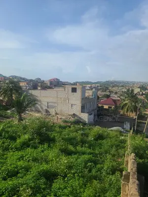 Genuine Land for Sale.