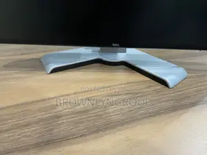 Dell Ultrasharp 24 Inch Infinity Edge Monitor