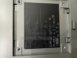 Dell Ultrasharp 24 Inch Infinity Edge Monitor