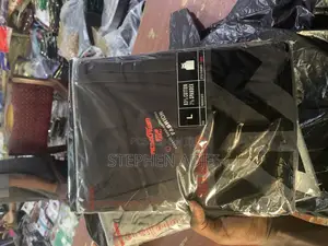 Chase Deer Long Sleeve and Armless