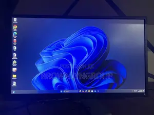 Dell Professional P2417h