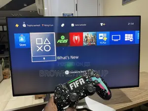 Dell Ultrasharp Gaming Monitor