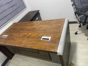 Beautiful Modern Table