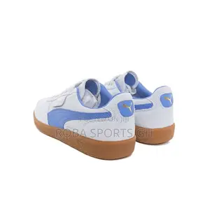 Puma Palermo Trainers