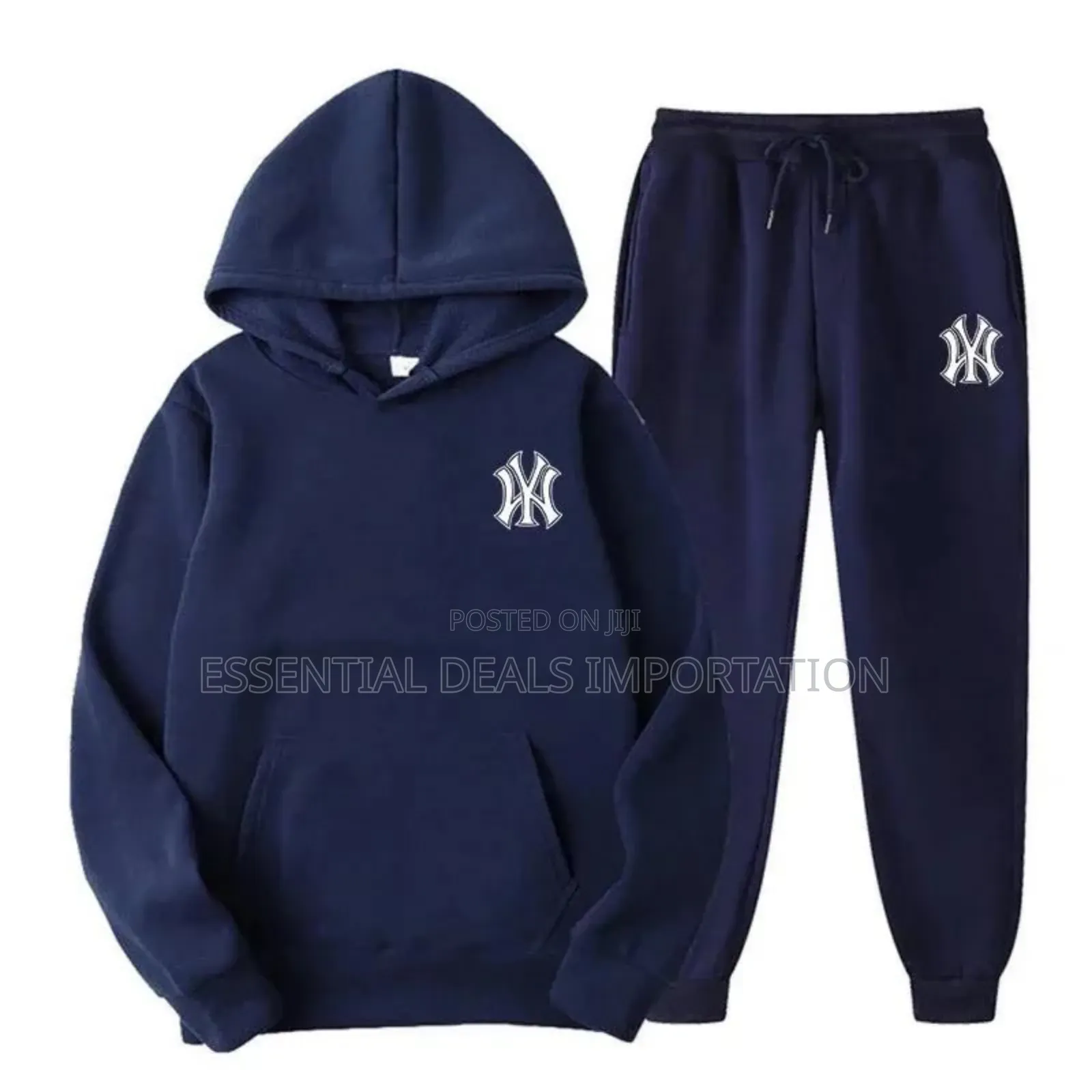 Hoodie For Male And Female
