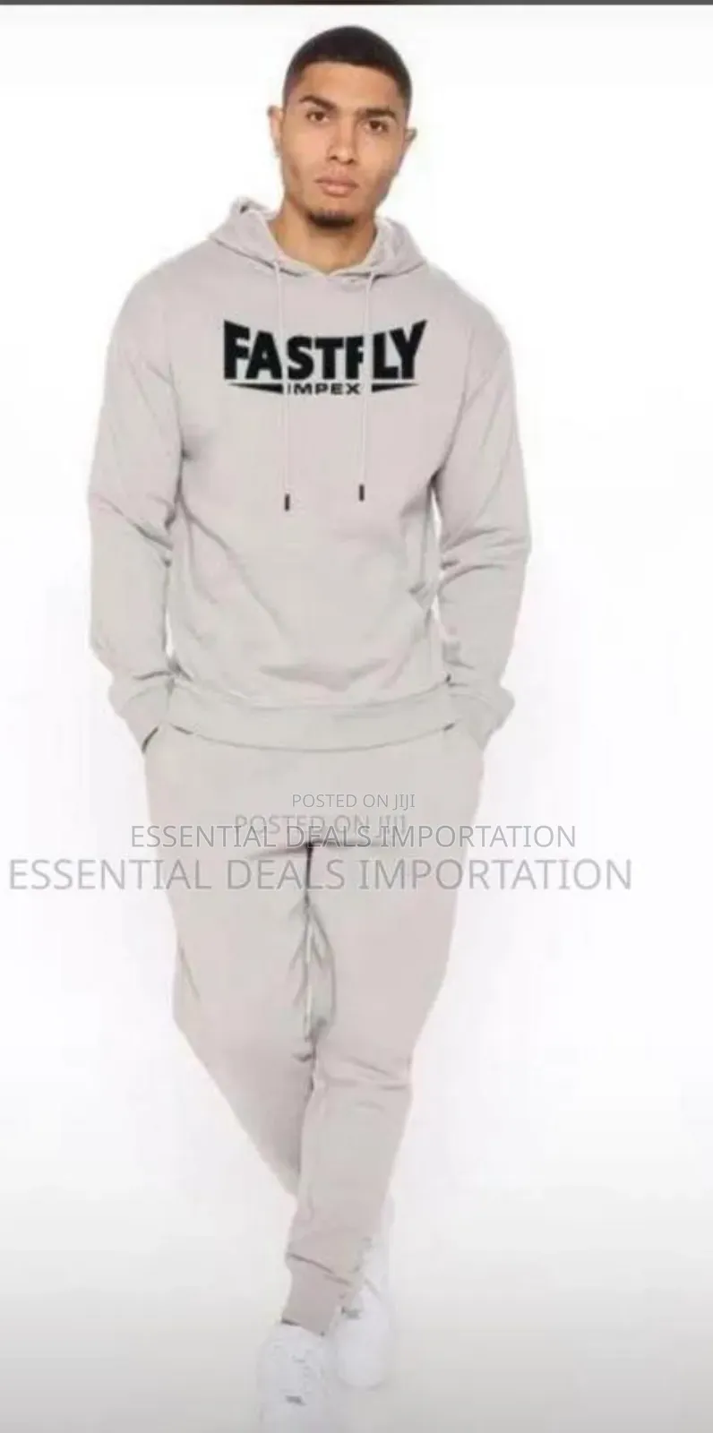 Hoodie For Male And Female