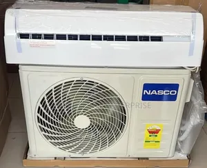 Nasco 1.5hp Ghc2800