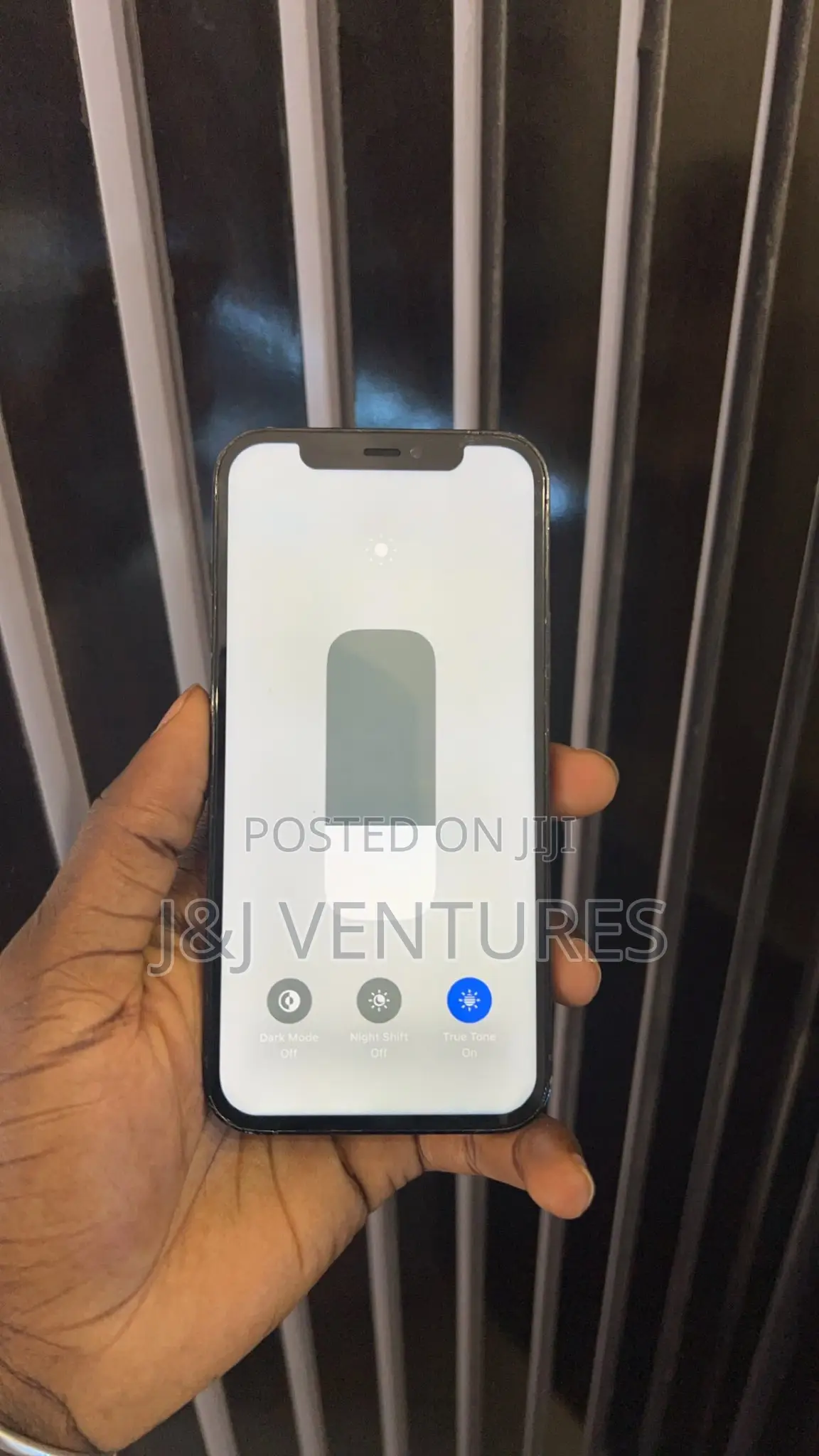 Apple iPhone 12 Pro 256 GB Blue