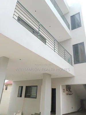 1bdrm Apartment in Community 18 Area, Spintex for rent