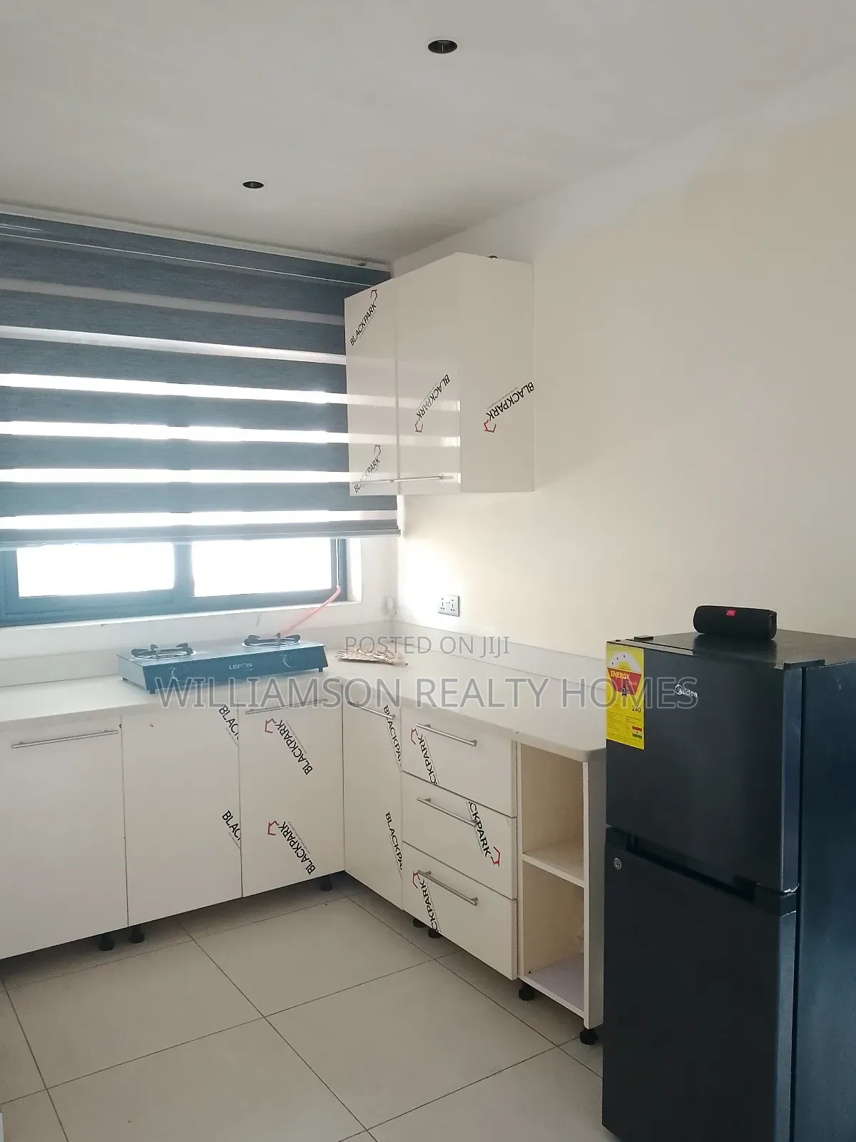 1bdrm Apartment in Community 18 Area, Spintex for rent