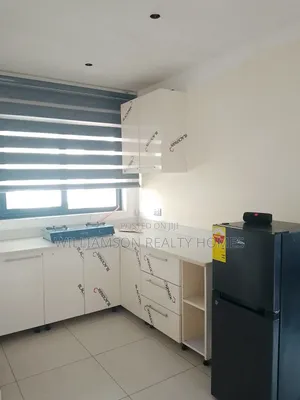 1bdrm Apartment in Community 18 Area, Spintex for rent
