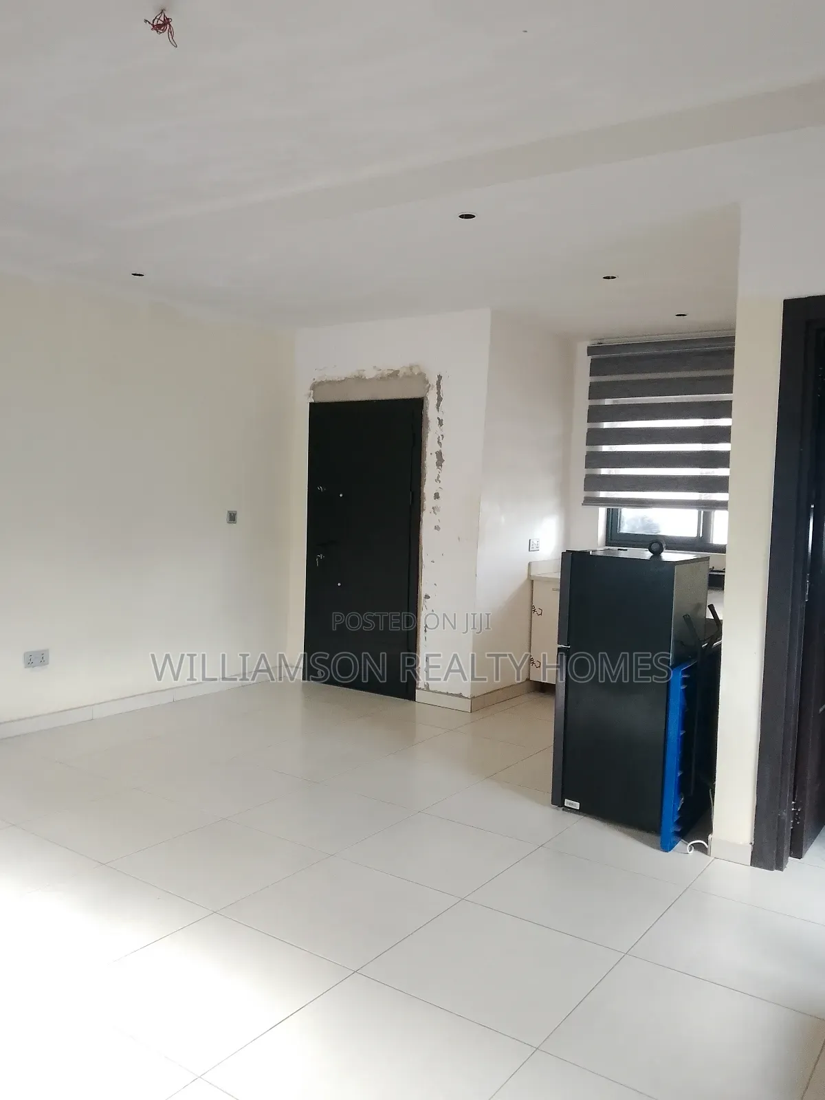 1bdrm Apartment in Community 18 Area, Spintex for rent