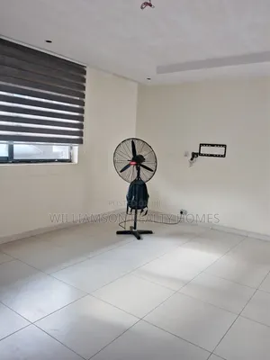 1bdrm Apartment in Community 18 Area, Spintex for rent