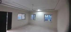 2bdrm House in Community 25, Tema Metropolitan for rent