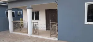 2bdrm House in Community 25, Tema Metropolitan for rent