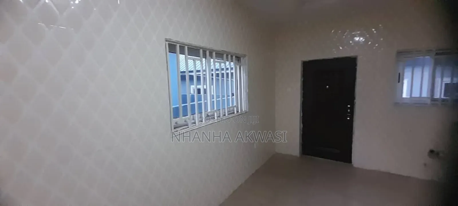 2bdrm House in Community 25, Tema Metropolitan for rent
