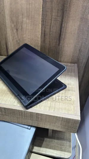 Laptop Lenovo Yoga 11e 4GB Intel Pentium SSD 128GB