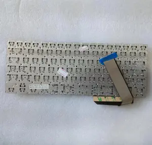 Asus X407 Keyboard