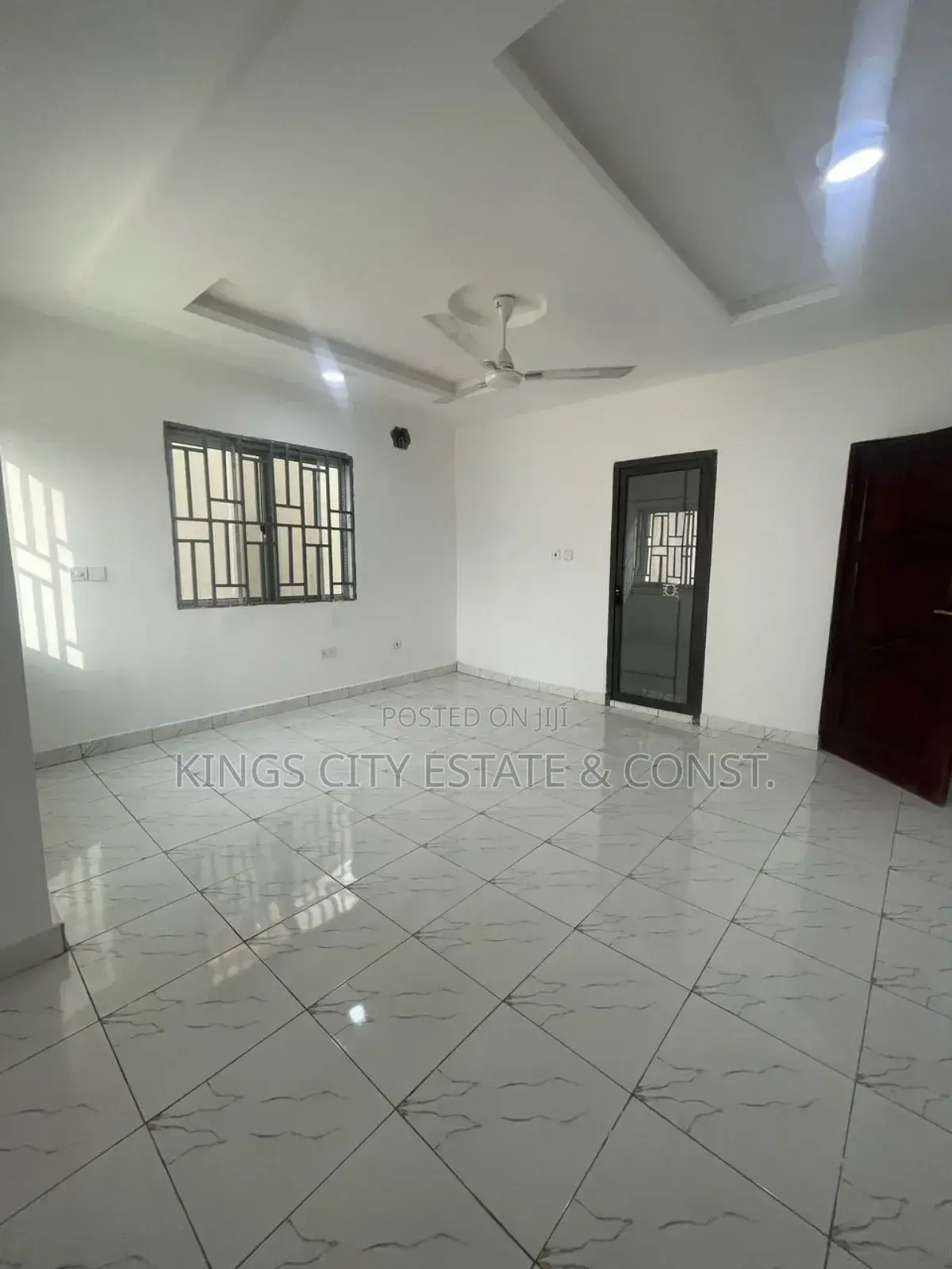 2bdrm House in , Amasaman for sale