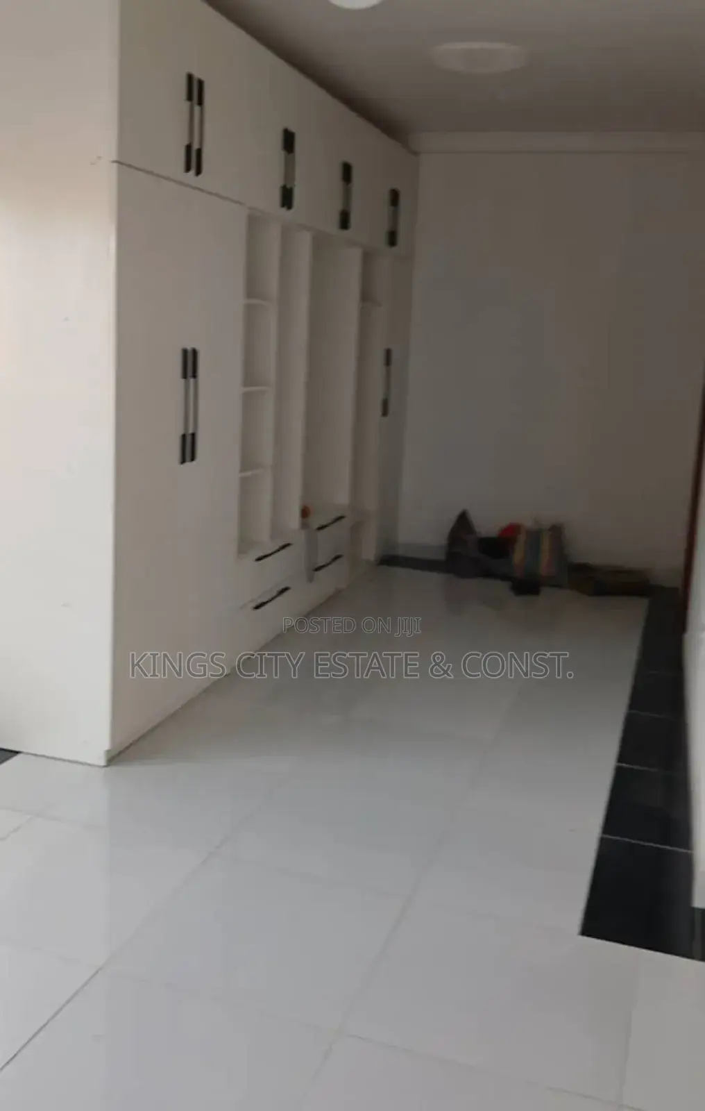 4bdrm House in Eco-Bank-Area, West Legon for sale