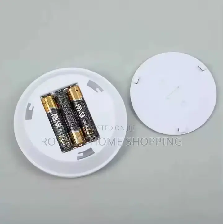 Wardrobe / Cabinet Lights