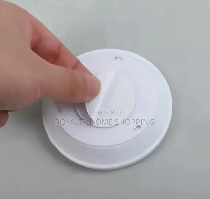 Wardrobe / Cabinet Lights