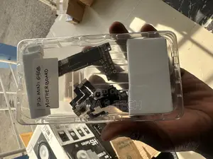 iPhone 12 Mini Motherboard Factory Unlocked 64gb