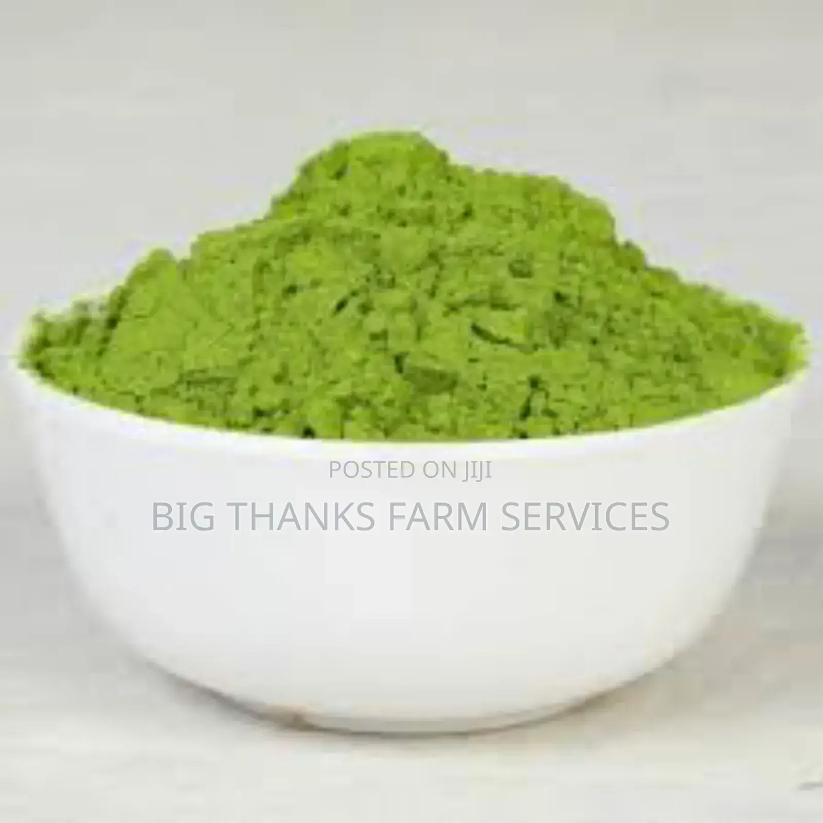 1kg,Whole Moringa, Wholesale/Retail