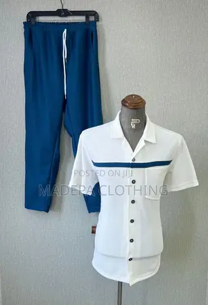 Photo - Quality Kaftan For Men