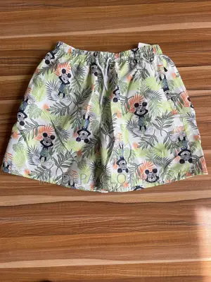 Quality Summer Shorts Available