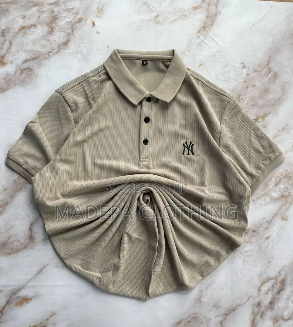 Quality Zara Club-t Plain