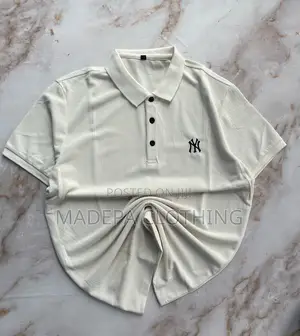 Quality Zara Club-t Plain