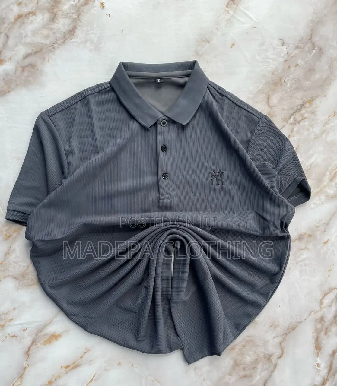 Quality Zara Club-t Plain