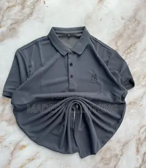 Quality Zara Club-t Plain