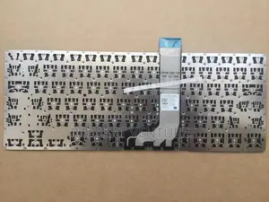 ASUS X405 Keyboard