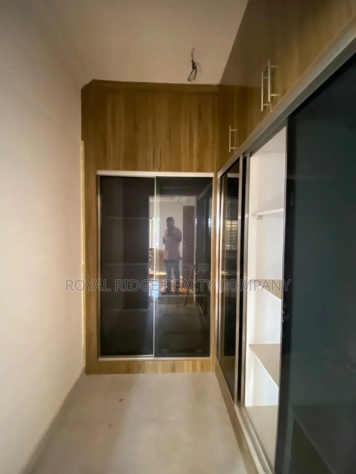 4bdrm House in Spintex, Accra Metropolitan for sale